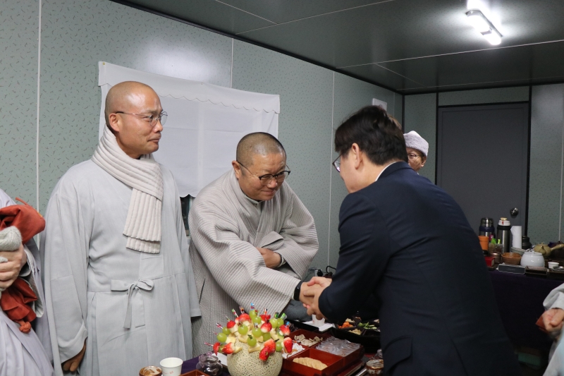 2019.12.14_천막결사 이재명 (8)
